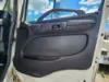 Picture of (Used) 2012 Hino 258, INTERIOR DOOR PANEL