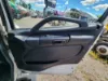 Picture of (Used) 2012 Hino 258, INTERIOR DOOR PANEL