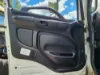Picture of (Used) 2012 Hino 258, INTERIOR DOOR PANEL