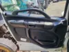 Picture of (Used) 2012 Hino 258, INTERIOR DOOR PANEL
