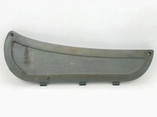 Picture of (Used) 2006 International 7300, DOOR PANEL POCKET