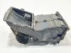 Picture of (Used) 2012  Kenworth T660, FILTER CAB HOUSING ONLY