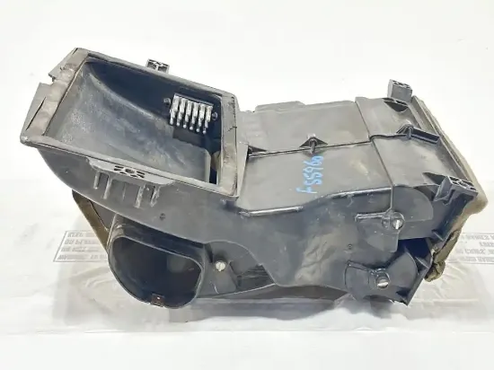 Picture of (Used) 2012  Kenworth T660, FILTER CAB HOUSING ONLY