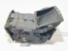 Picture of (Used) 2012  Kenworth T660, FILTER CAB HOUSING ONLY