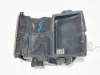 Picture of (Used) 2012  Kenworth T660, FILTER CAB HOUSING ONLY