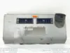 Picture of (Used) 1998 Freightliner FL80, DASH PANEL