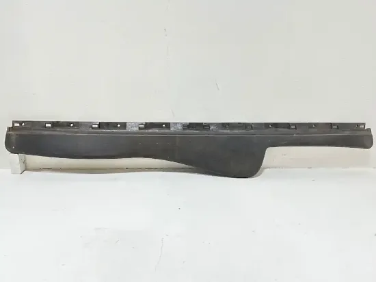 Picture of (Used) 2012 Kenworth T660, DASH PANEL