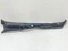 Picture of (Used) 2011 International PROSTAR, BLACK WIPER COWL