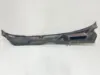 Picture of (Used) 2011 International PROSTAR, BLACK WIPER COWL