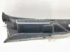 Picture of (Used) 2011 International PROSTAR, BLACK WIPER COWL