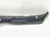 Picture of (Used) 2011 International PROSTAR, BLACK WIPER COWL