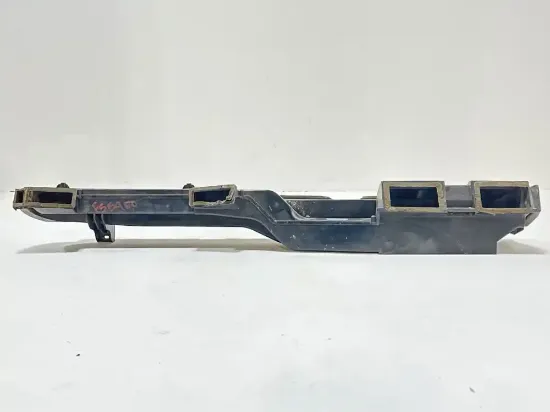 Picture of (Used) 2012 Kenworth T660, CAB DEFROST DUCT UPPER AND LOWER