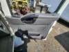 Picture of (Used) 2022 International MV607, INTERIOR DOOR PANEL