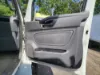 Picture of (Used) 2022 International MV607, INTERIOR DOOR PANEL