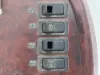 Picture of (Used) 2004 Mack CV712 Granite, MIISCELLANEOUS DASH SWITCHES