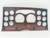 Picture of (Used) Mack CXN613 , INSTRUMENT CLUSTER BEZEL