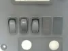 Picture of (Used) 2015 Mack CXU633T, MISCELLANEOUS DASH SWITCHES