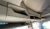 Picture of (Used) 2019 Kenworth T680, OVERHEAD STORAGE CONSOLE