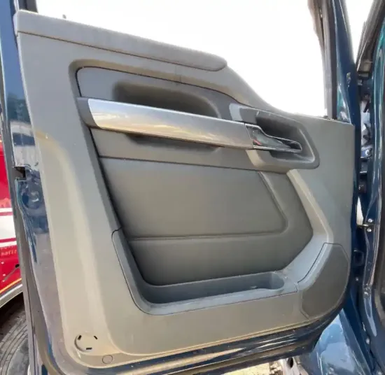 Picture of (Used) 2019 Kenworth T680, INTERIOR DOOR PANEL