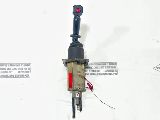 Picture of (Used) 2005 Oshkosh S