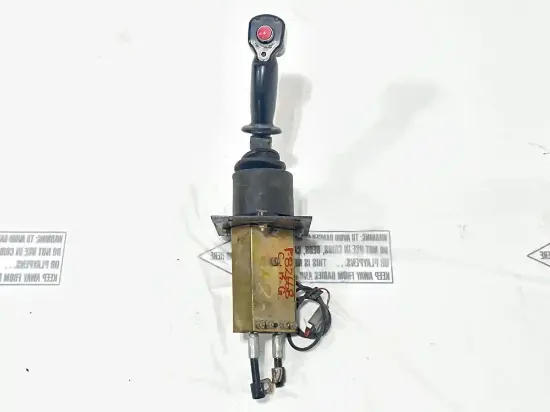 Picture of (Used) 2004 Oshkosh S