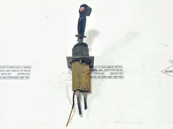 Picture of (Used) 2008 Oshkosh S