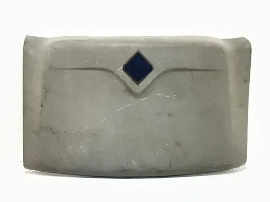 Picture of (Used) 2010 International PROSTAR, FUSE DOOR