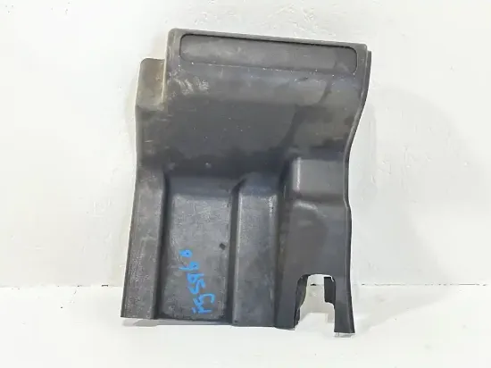 Picture of (Used) 2012 Kenworth T660, PEDAL COVER PANEL