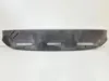 Picture of (Used) 2012 Kenworth T660, DASH PANEL