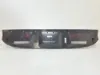 Picture of (Used) 2012 Kenworth T660, DASH PANEL