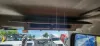 Picture of (Used) 2021 Hino 268, OVERHEAD STORAGE CONSOLE