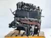 Picture of (Used) 2014 Ford 6.8, ENGINE ASSEMBLY