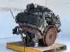 Picture of (Used) 2014 Ford 6.8, ENGINE ASSEMBLY