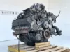 Picture of (Used) 2014 Ford 6.8, ENGINE ASSEMBLY