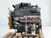 Picture of (Used) 2014 Ford 6.8, ENGINE ASSEMBLY