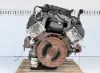 Picture of (Used) 2014 Ford 6.8, ENGINE ASSEMBLY