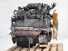 Picture of (Used) 2014 Ford 6.8, ENGINE ASSEMBLY