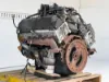 Picture of (Used) 2014 Ford 6.8, ENGINE ASSEMBLY