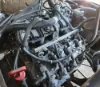 Picture of (Used) 2011 GM/Chev (HD) 6.0L, ENGINE ASSEMBLY