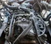 Picture of (Used) 2011 GM/Chev (HD) 6.0L, ENGINE ASSEMBLY