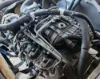 Picture of (Used) 2011 GM/Chev (HD) 6.0L, ENGINE ASSEMBLY