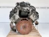 Picture of (Used) 2013 Ford 6.8, ENGINE ASSEMBLY