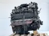 Picture of (Used) 2013 Ford 6.8, ENGINE ASSEMBLY