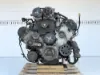 Picture of (Used) 2013 Ford 6.8, ENGINE ASSEMBLY