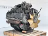 Picture of (Used) 2014 Ford 6.8, ENGINE ASSEMBLY