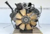 Picture of (Used) 2014 Ford 6.8, ENGINE ASSEMBLY