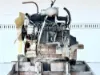 Picture of (Used) 2006 Mercedes MBE 904, ENGINE ASSEMBLY