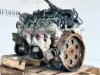 Picture of (Used) 2010 GM Chev (HD), ENGINE ASSEMBLY