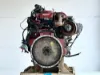 Picture of (Used) 2008 Cummins ISB 6.7, ENGINE ASSEMBLY