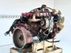 Picture of (Used) 2008 Cummins ISB 6.7, ENGINE ASSEMBLY